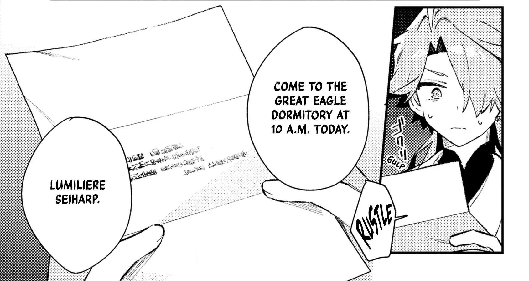 Isekai Merchant: Living a Rich Slow Life with Chapter 21 page 18 - 