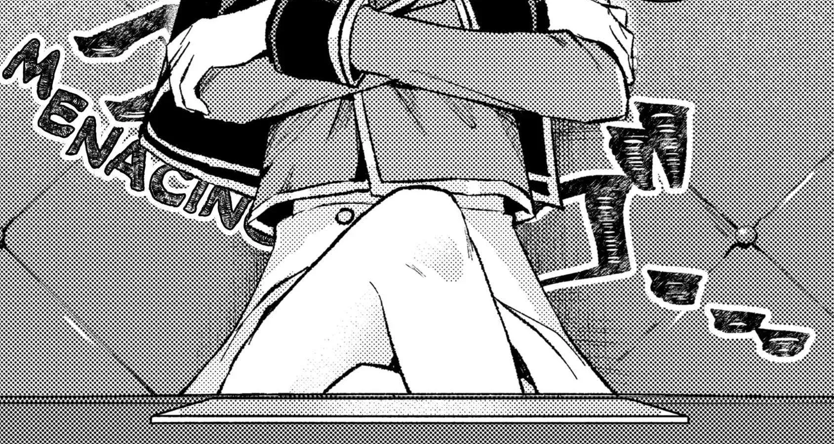 Isekai Merchant: Living a Rich Slow Life with Chapter 21 page 20 - 