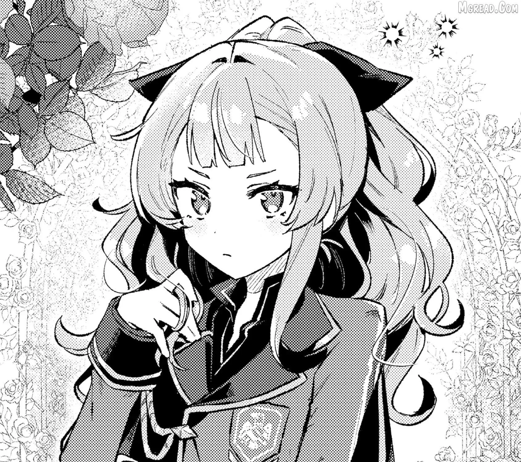 Isekai Merchant: Living a Rich Slow Life with Chapter 21 page 3 - 