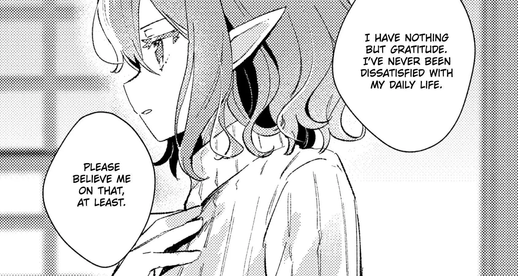 Isekai Merchant: Living a Rich Slow Life with Chapter 21 page 60 - 