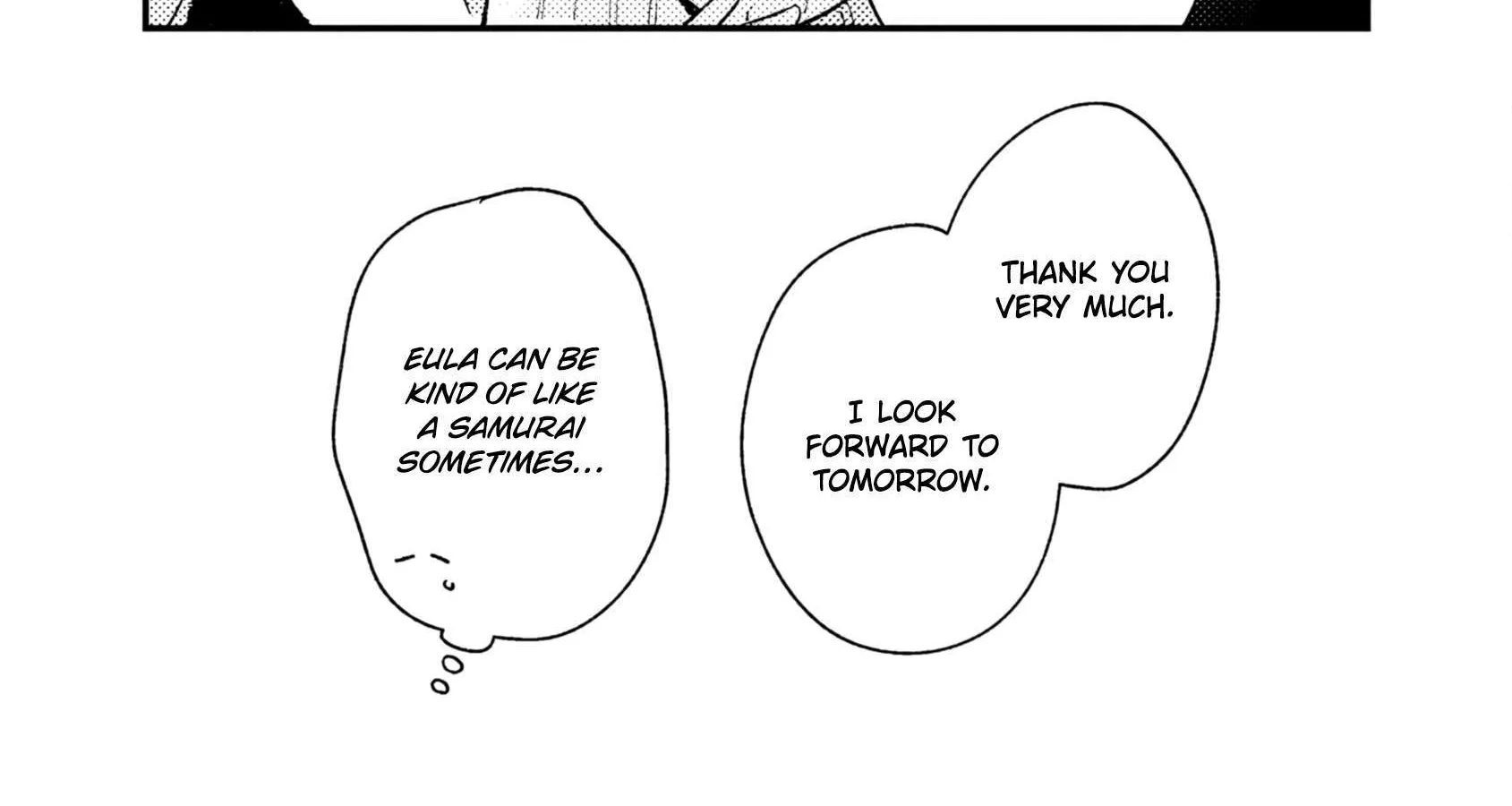 Isekai Merchant: Living a Rich Slow Life with Chapter 21 page 62 - 