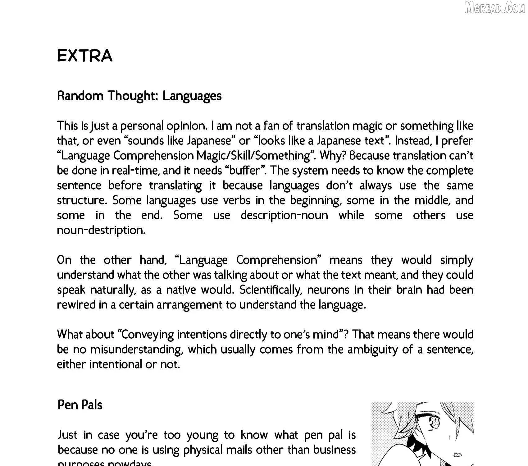 Isekai Merchant: Living a Rich Slow Life with Chapter 21 page 65 - 