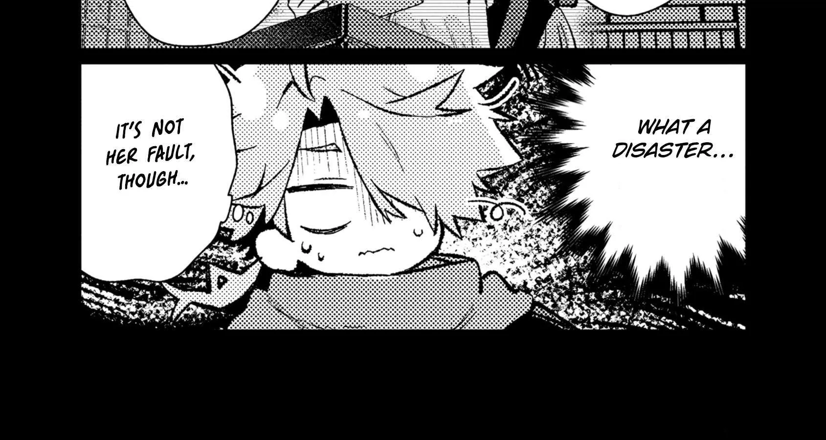 Isekai Merchant: Living a Rich Slow Life with Chapter 21 page 8 - 