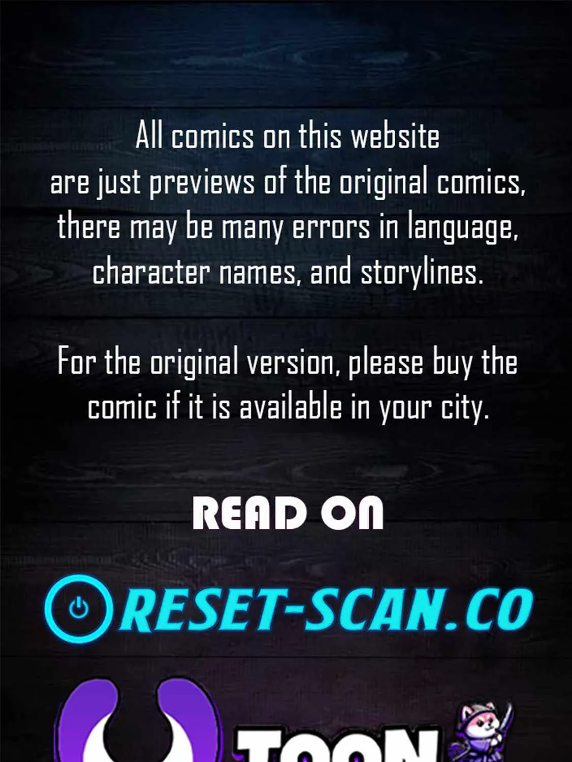 Isekai Merchant: Living a Rich Slow Life with Chapter 22.1 page 1 - 