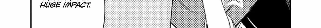 Isekai Merchant: Living a Rich Slow Life with Chapter 22.1 page 9 - 