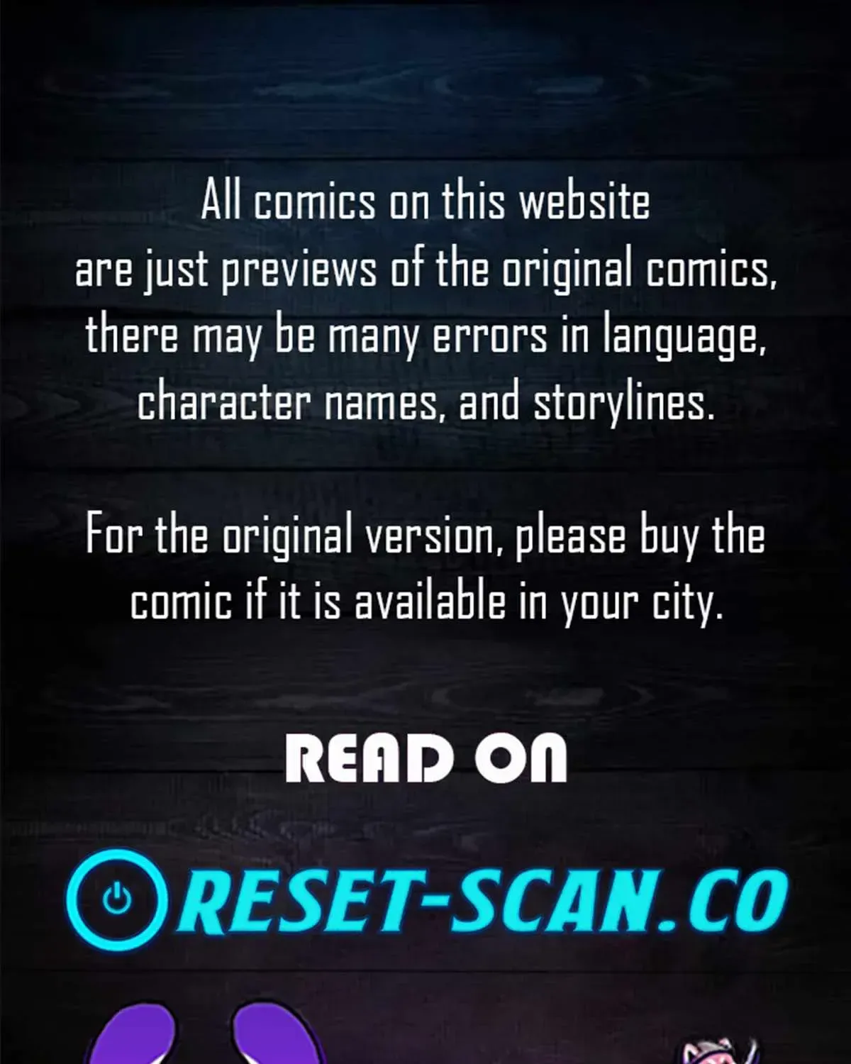 Isekai Merchant: Living a Rich Slow Life with Chapter 23.3 page 1 - 