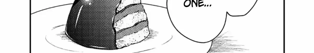 Isekai Merchant: Living a Rich Slow Life with Chapter 23.3 page 13 - 