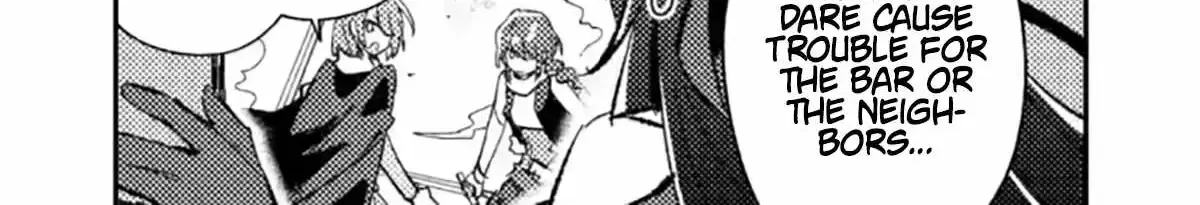 Isekai Merchant: Living a Rich Slow Life with Chapter 23.3 page 15 - 