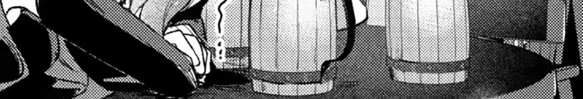 Isekai Merchant: Living a Rich Slow Life with Chapter 23.3 page 17 - 