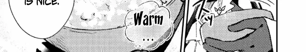 Isekai Merchant: Living a Rich Slow Life with Chapter 23.3 page 7 - 