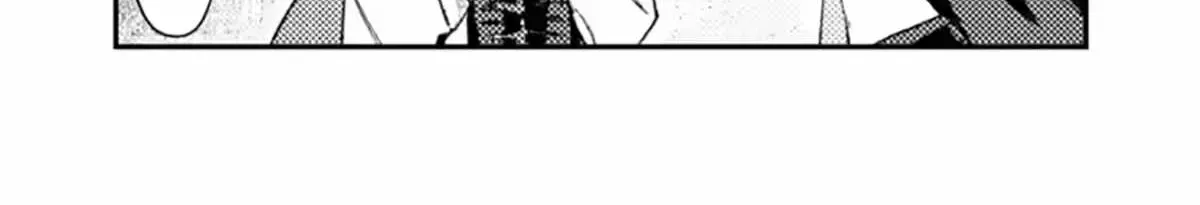 Isekai Merchant: Living a Rich Slow Life with Chapter 23.3 page 9 - 