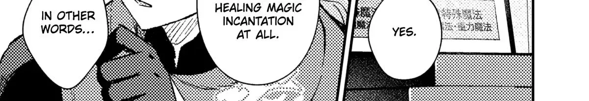 Isekai Merchant: Living a Rich Slow Life with Chapter 25 page 20 - 