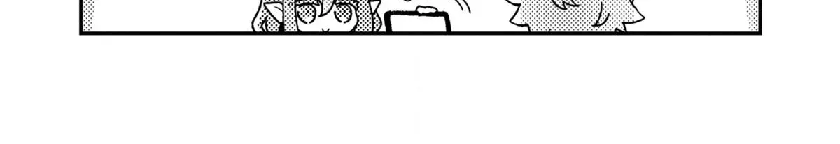 Isekai Merchant: Living a Rich Slow Life with Chapter 25 page 22 - 