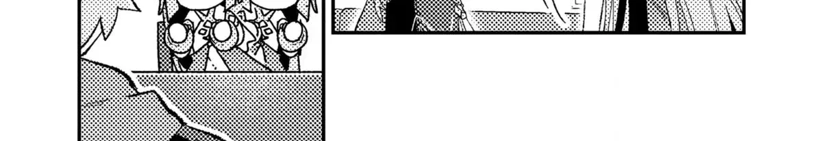 Isekai Merchant: Living a Rich Slow Life with Chapter 25 page 30 - 