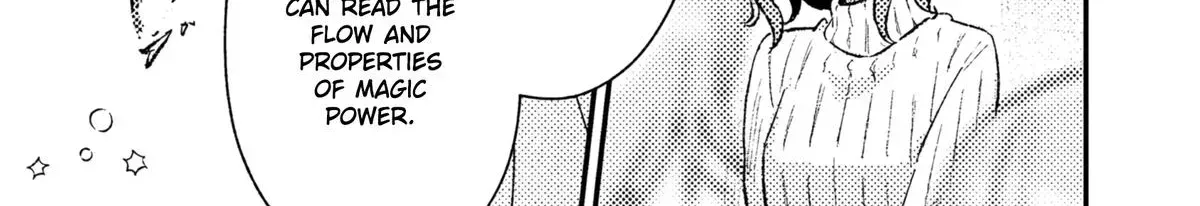 Isekai Merchant: Living a Rich Slow Life with Chapter 25 page 32 - 