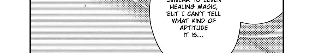 Isekai Merchant: Living a Rich Slow Life with Chapter 25 page 34 - 