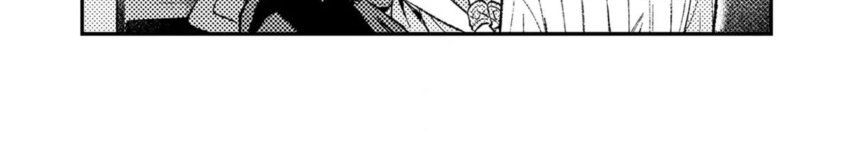 Isekai Merchant: Living a Rich Slow Life with Chapter 25 page 40 - 