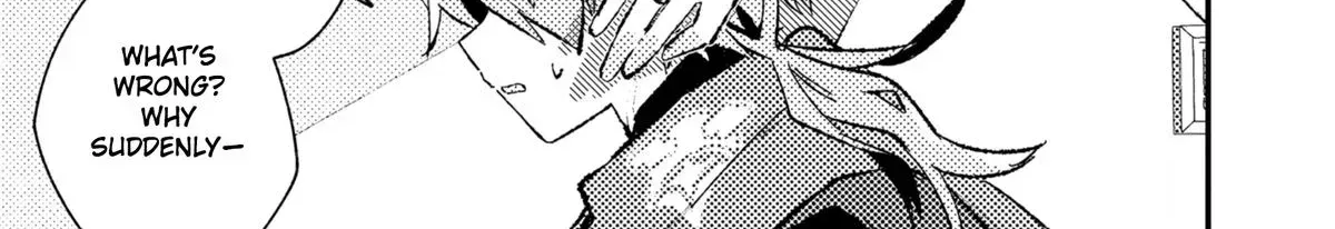 Isekai Merchant: Living a Rich Slow Life with Chapter 25 page 44 - 