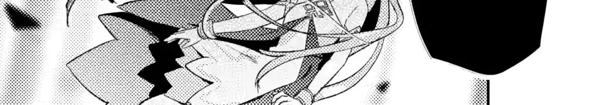 Isekai Merchant: Living a Rich Slow Life with Chapter 25 page 50 - 