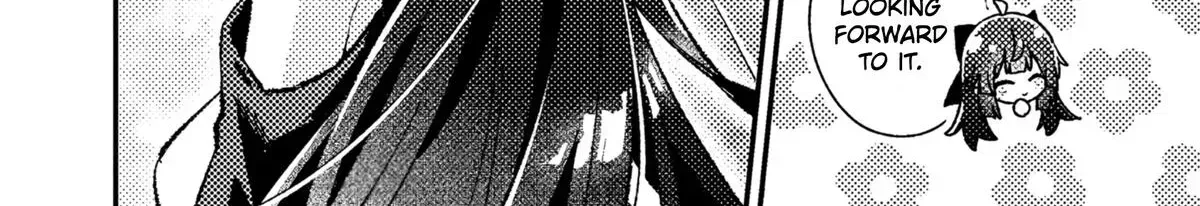 Isekai Merchant: Living a Rich Slow Life with Chapter 25 page 6 - 