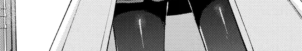 Isekai Merchant: Living a Rich Slow Life with Chapter 25 page 64 - 