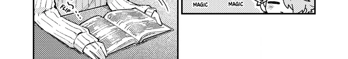 Isekai Merchant: Living a Rich Slow Life with Chapter 25 page 10 - 