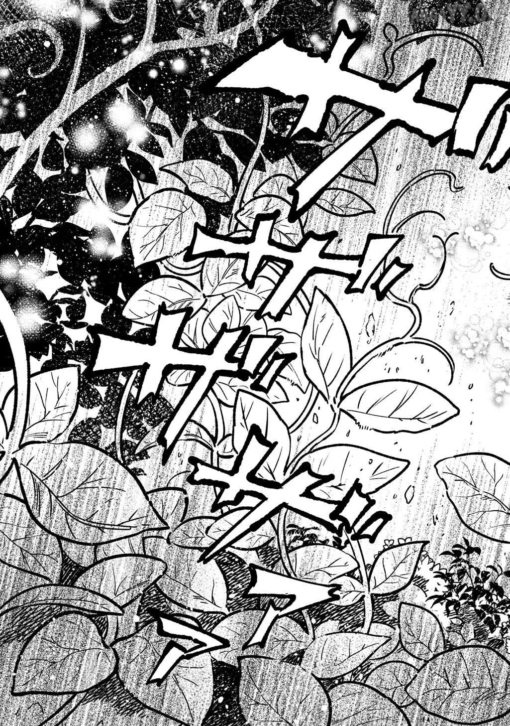 Isekai Ni Kitakedo, Seikatsu Maho Shika Tsukaemasen Chapter 2.2 page 9 - 