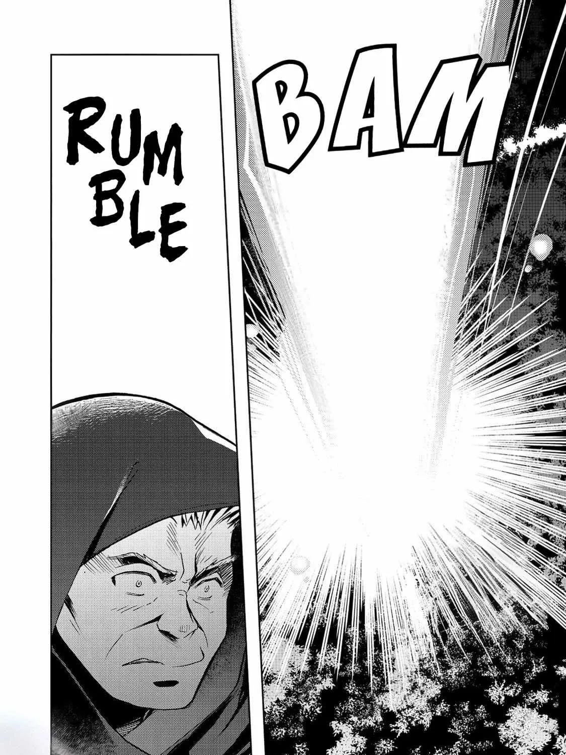 Isekai Ni Otosareta… Jouka Wa Kihon! Chapter 19.2 page 29 - 
