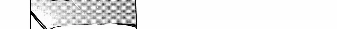 Isekai Ni Otosareta… Jouka Wa Kihon! Chapter 25.1 page 5 - 