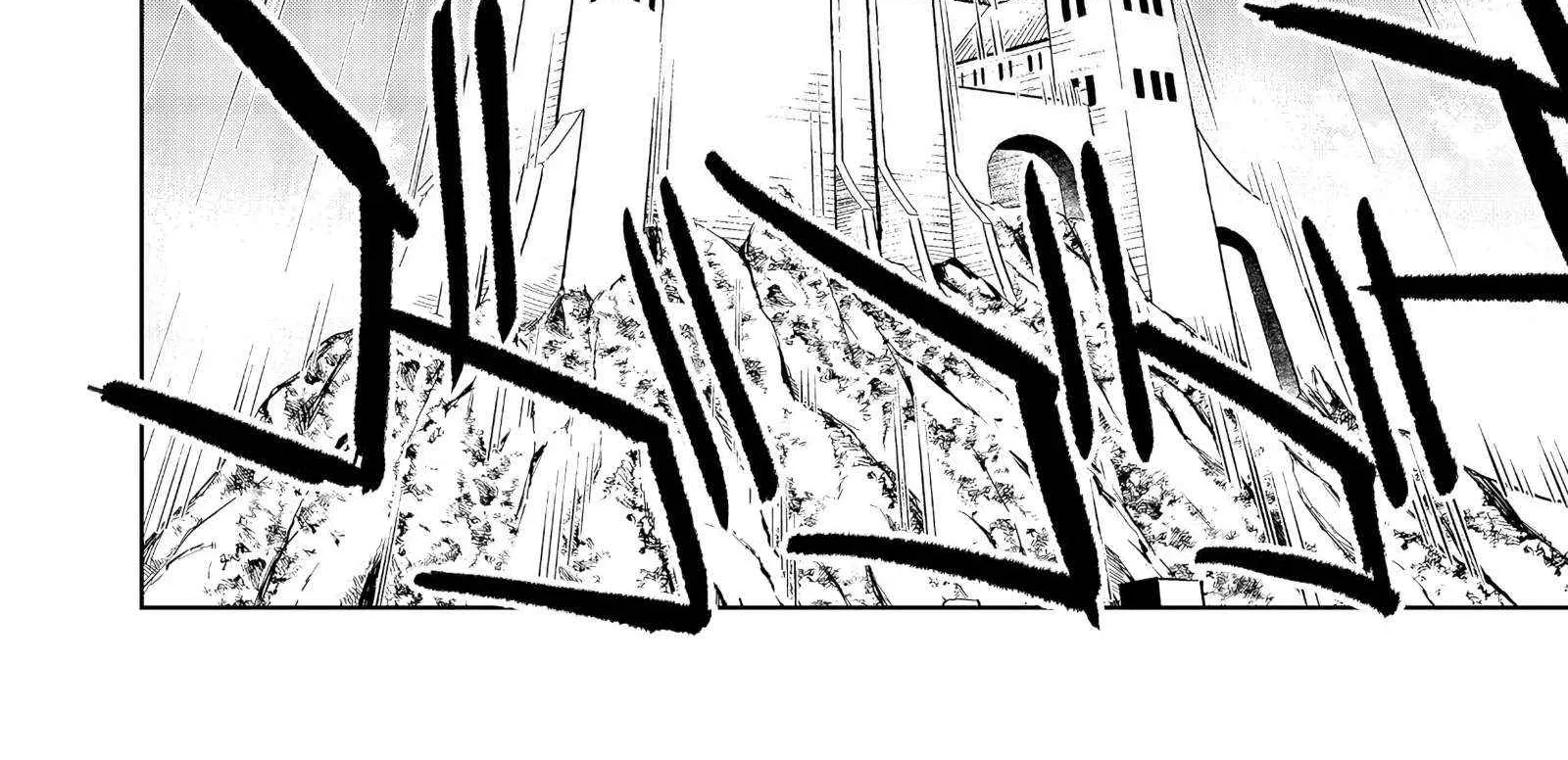 Isekai Ni Otosareta… Jouka Wa Kihon! Chapter 26.1 page 11 - 
