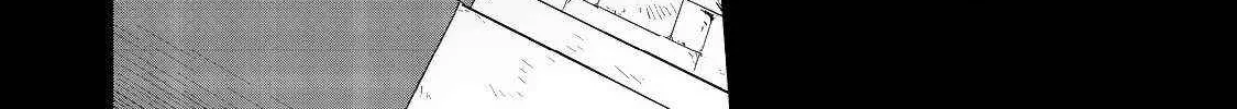 Isekai Ni Otosareta… Jouka Wa Kihon! Chapter 28.1 page 13 - 