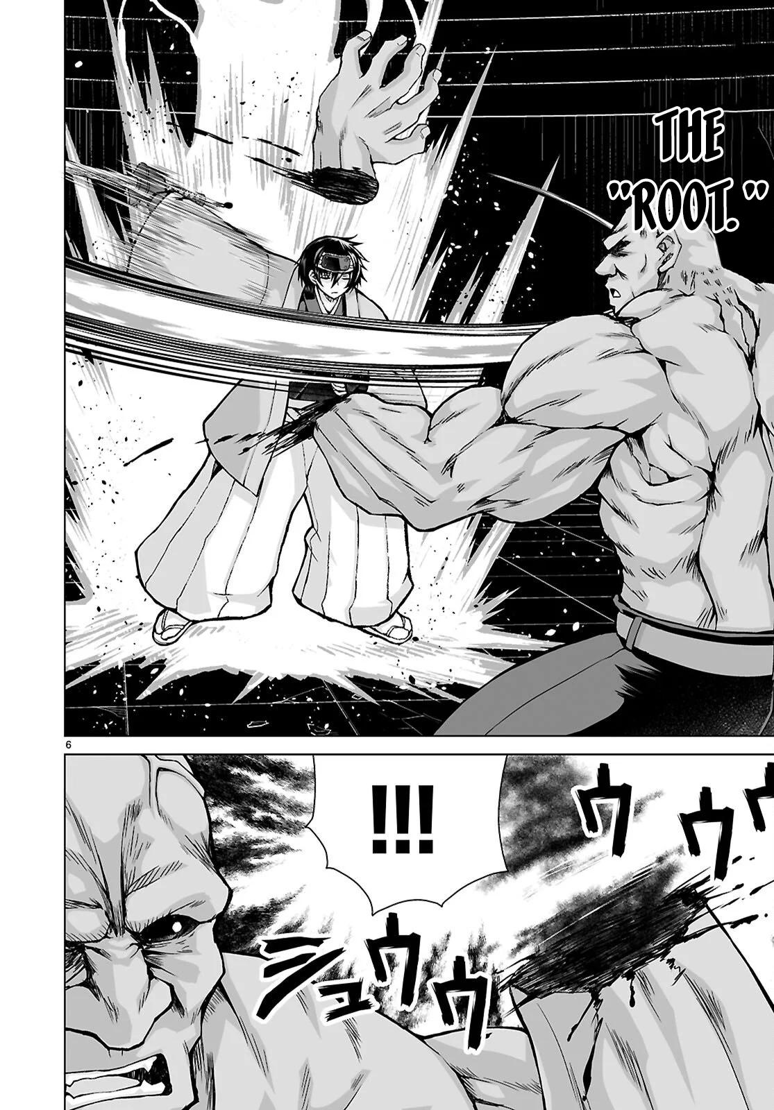 Isekai ni Shoukan Saretan Dakedo, Nandemo Kireteshimau Kennou o Teni Ireta node Easy Mode Deshita. Chapter 21 page 7 - 