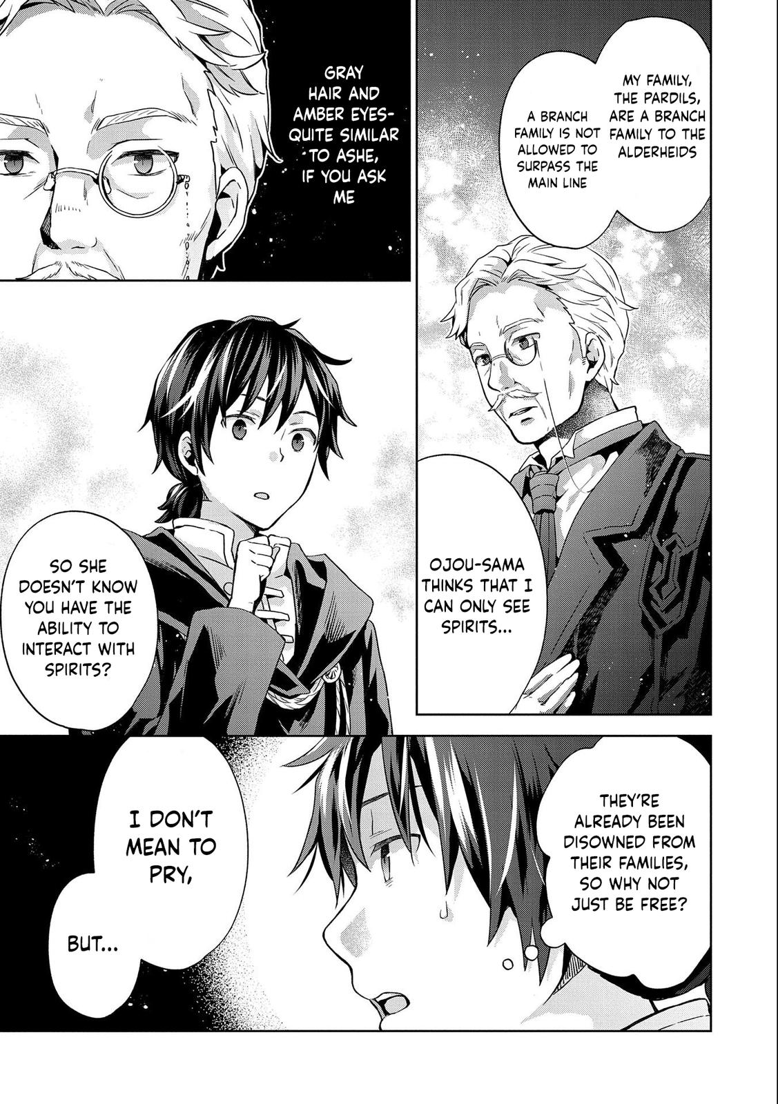 Isekai ni Ten