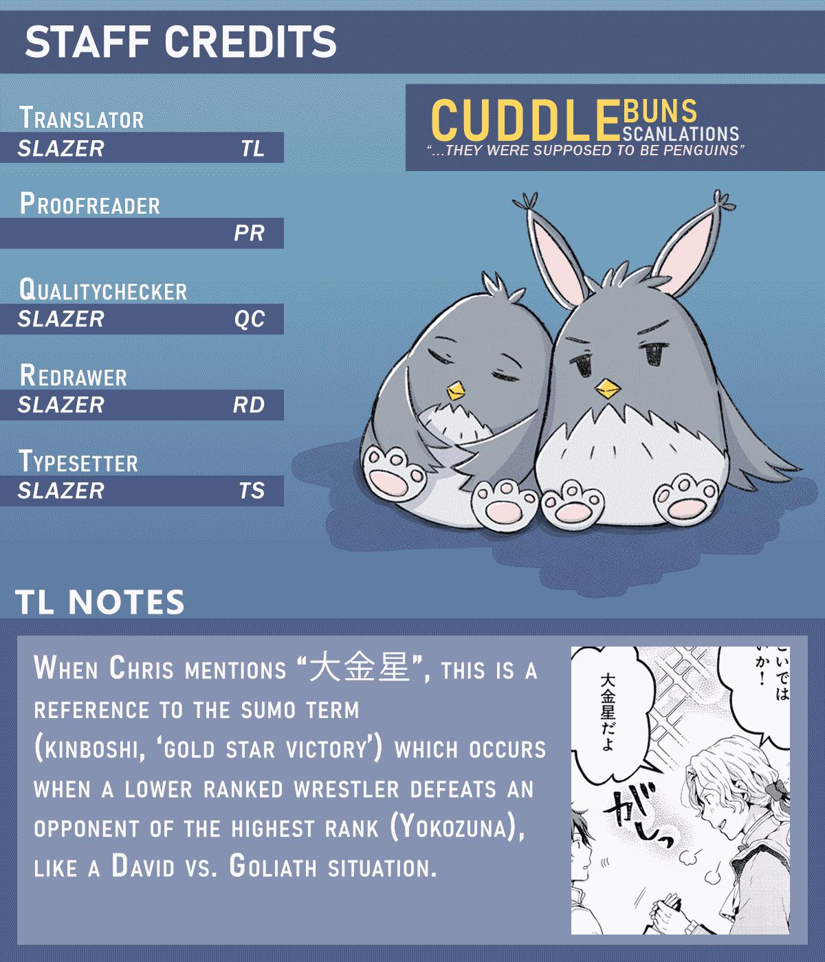 Isekai ni Ten