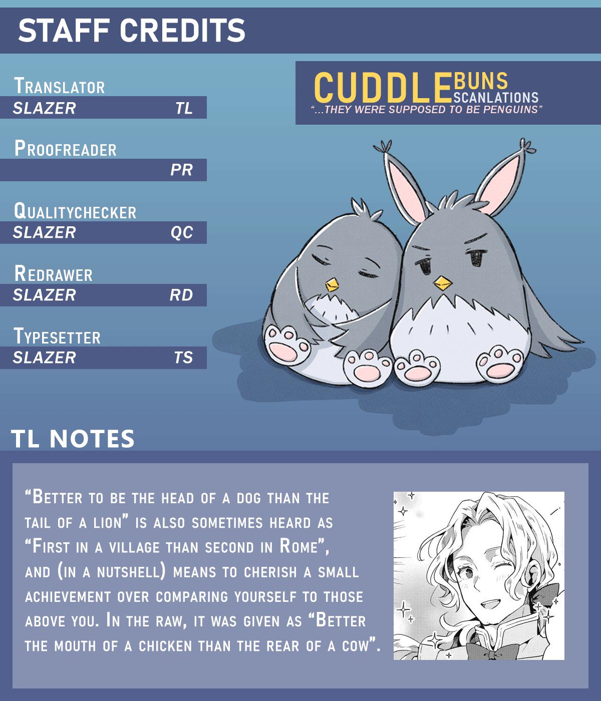 Isekai ni Ten