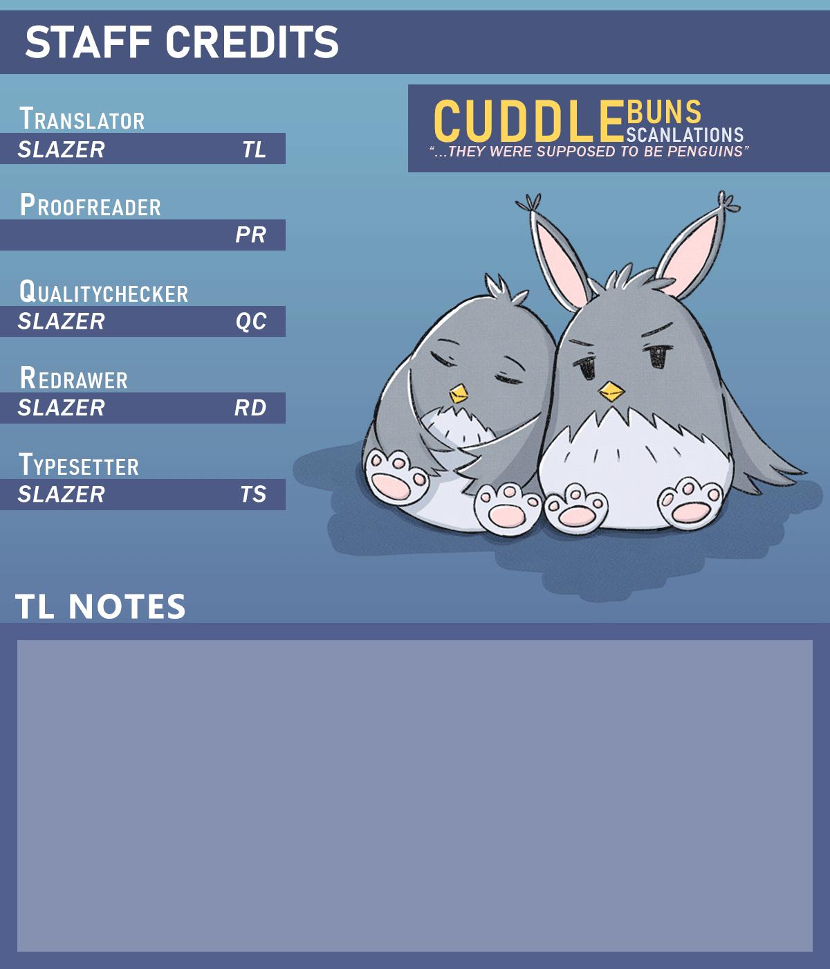 Isekai ni Ten