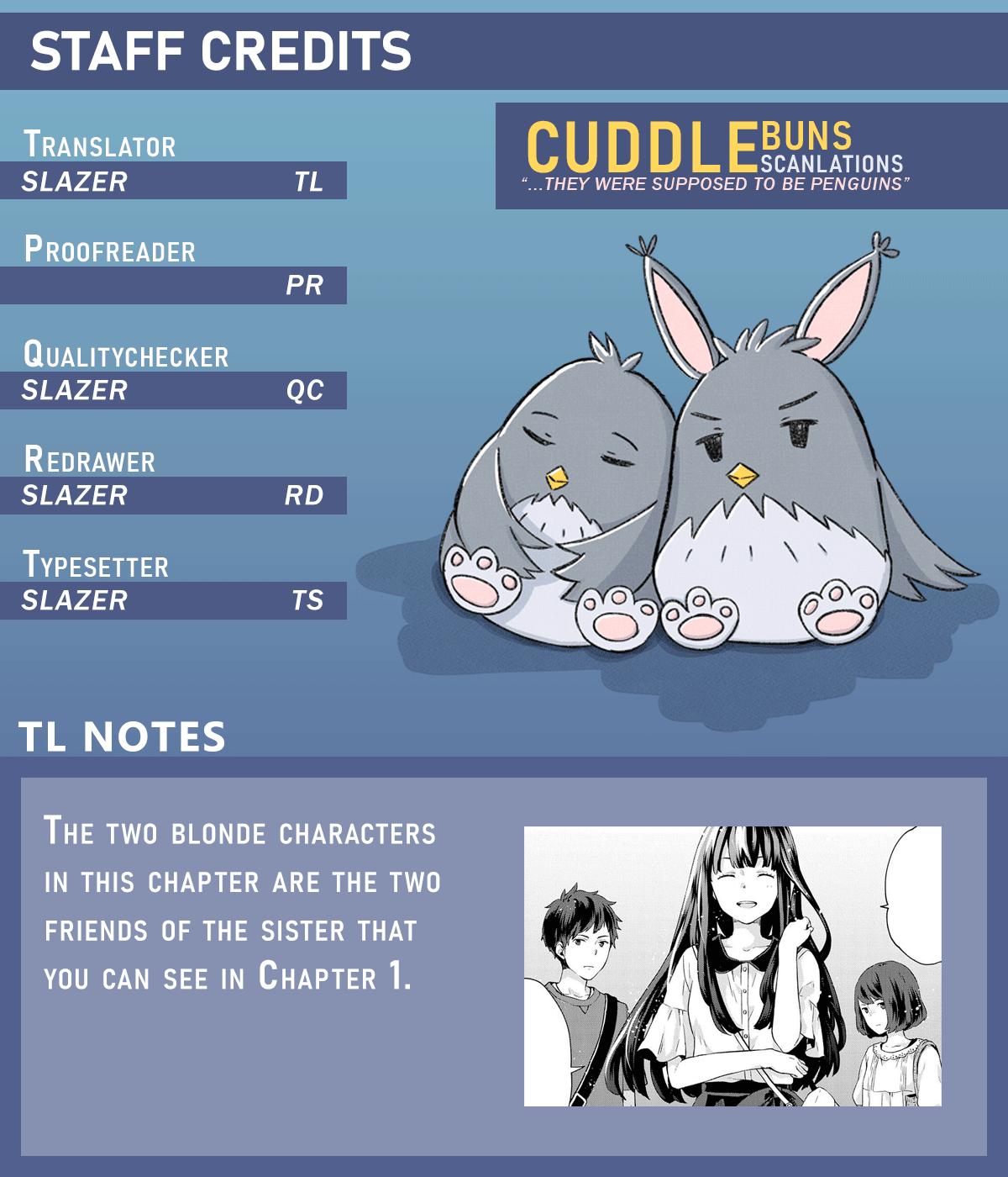 Isekai ni Ten