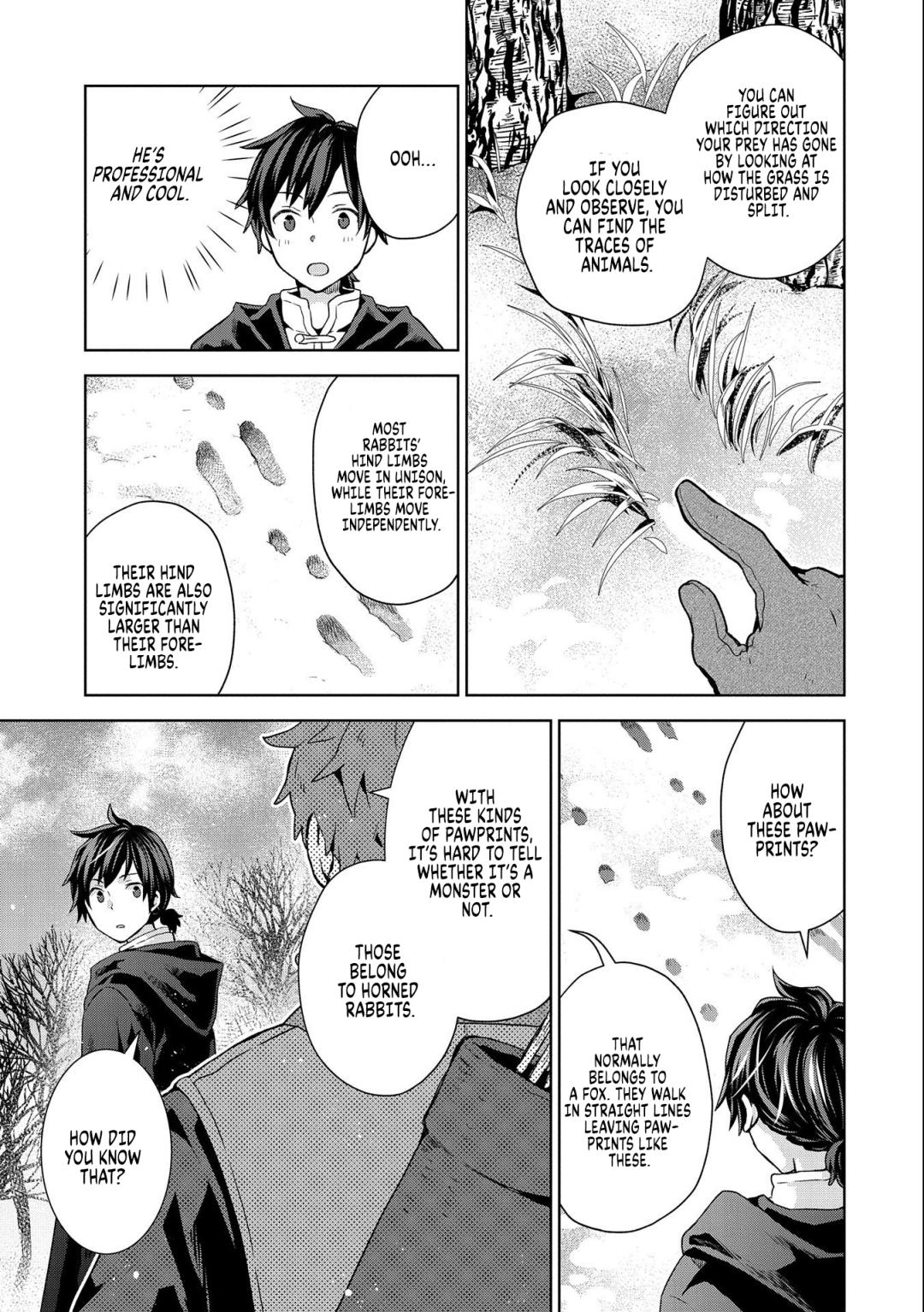 Isekai ni Ten