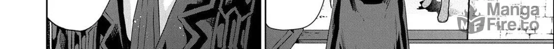 Isekai ni Teni Shitara Yama no Naka datta. Handou de Tsuyo Sayori mo Kaitekisa o Erabi Mashita Chapter 10 page 12 - 