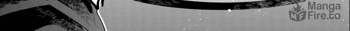 Isekai ni Teni Shitara Yama no Naka datta. Handou de Tsuyo Sayori mo Kaitekisa o Erabi Mashita Chapter 10 page 20 - 