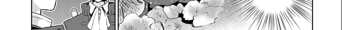 Isekai ni Teni Shitara Yama no Naka datta. Handou de Tsuyo Sayori mo Kaitekisa o Erabi Mashita Chapter 10 page 22 - 