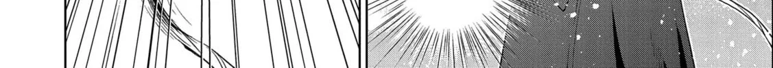 Isekai ni Teni Shitara Yama no Naka datta. Handou de Tsuyo Sayori mo Kaitekisa o Erabi Mashita Chapter 10 page 4 - 