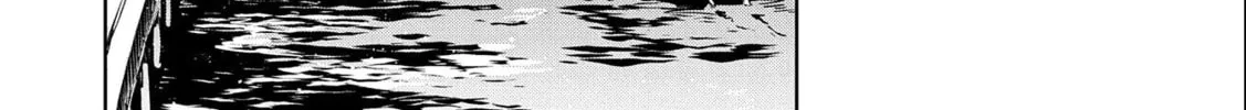 Isekai ni Teni Shitara Yama no Naka datta. Handou de Tsuyo Sayori mo Kaitekisa o Erabi Mashita Chapter 10 page 32 - 