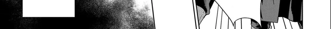 Isekai ni Teni Shitara Yama no Naka datta. Handou de Tsuyo Sayori mo Kaitekisa o Erabi Mashita Chapter 10 page 38 - 