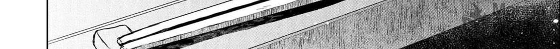 Isekai ni Teni Shitara Yama no Naka datta. Handou de Tsuyo Sayori mo Kaitekisa o Erabi Mashita Chapter 10 page 40 - 