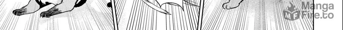 Isekai ni Teni Shitara Yama no Naka datta. Handou de Tsuyo Sayori mo Kaitekisa o Erabi Mashita Chapter 10 page 50 - 
