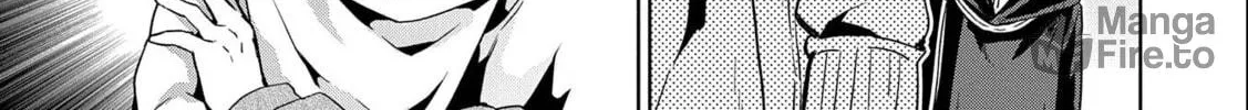 Isekai ni Teni Shitara Yama no Naka datta. Handou de Tsuyo Sayori mo Kaitekisa o Erabi Mashita Chapter 10 page 54 - 