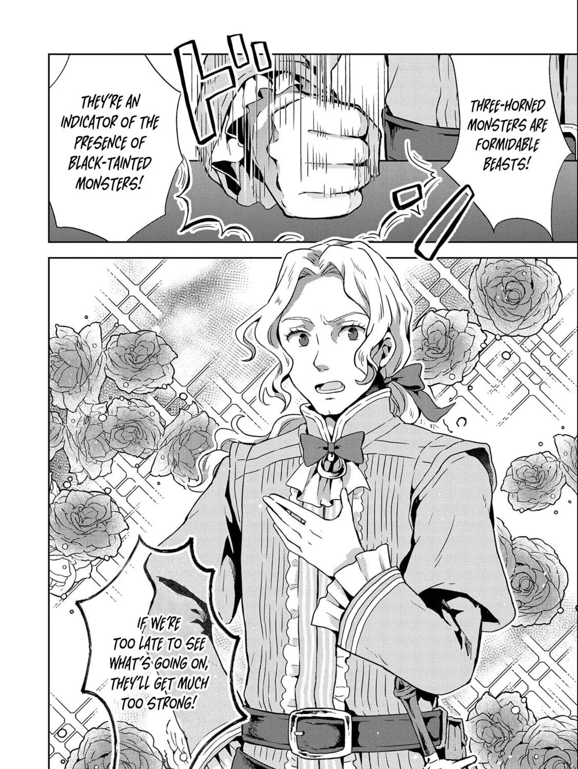 Isekai ni Teni Shitara Yama no Naka datta. Handou de Tsuyo Sayori mo Kaitekisa o Erabi Mashita Chapter 10 page 55 - 