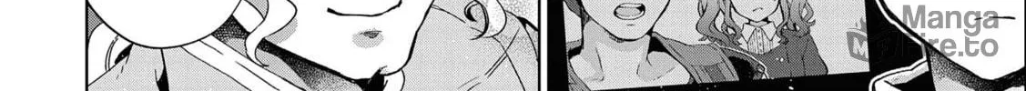 Isekai ni Teni Shitara Yama no Naka datta. Handou de Tsuyo Sayori mo Kaitekisa o Erabi Mashita Chapter 10 page 60 - 