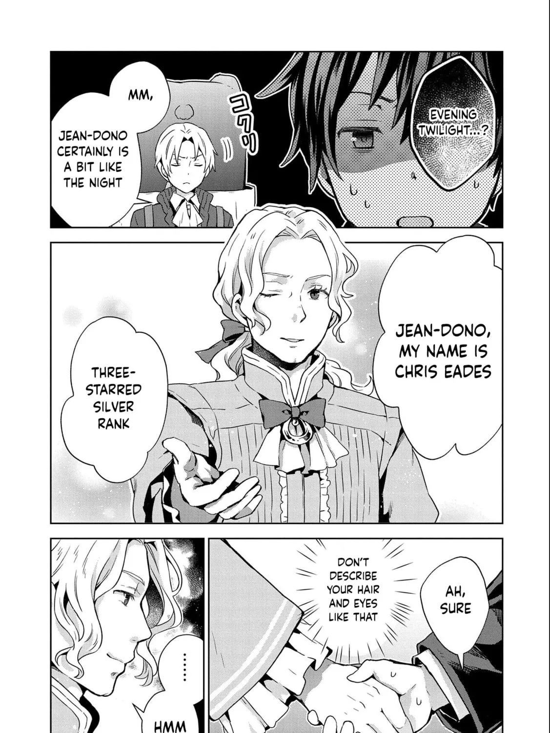 Isekai ni Teni Shitara Yama no Naka datta. Handou de Tsuyo Sayori mo Kaitekisa o Erabi Mashita Chapter 10 page 61 - 